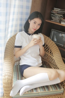 一路向西电影观看